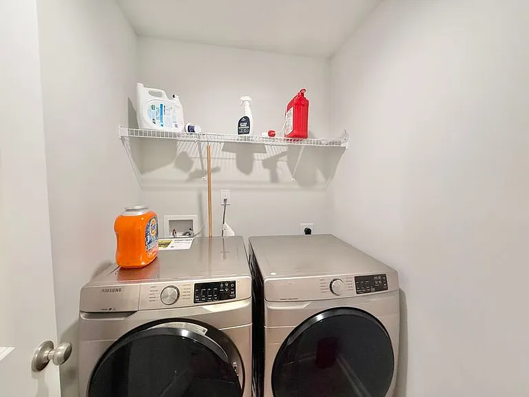 5244 Calhoun Pl — Photo 19