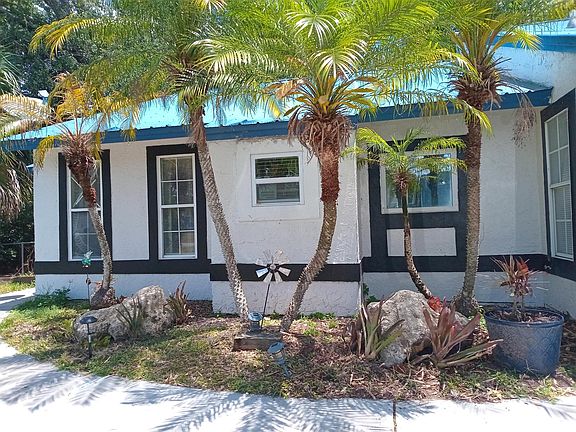 4th image of 2624 NW 34 Avenue