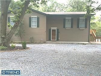 Home for Sale in MOUNT ROYAL, NJ $400,000