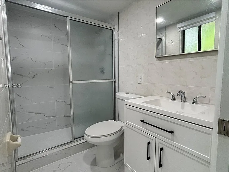 8540 SW 133rd Avenue Rd #219 — Photo 16