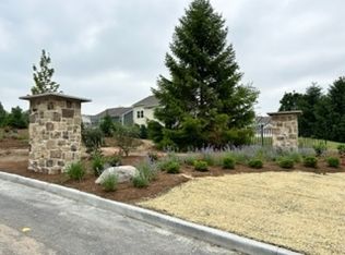 10665 Florida Rd, Fortville, IN 46040