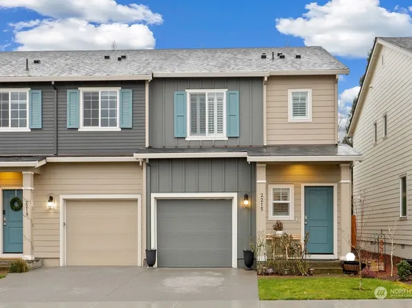 2215 NE 118th Place, Vancouver, WA 98684