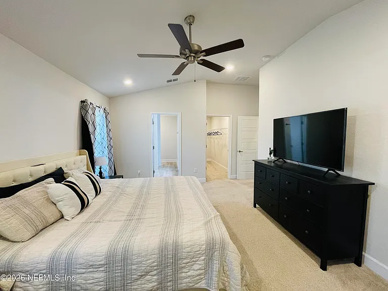 7865 Wyoming St — Photo 24