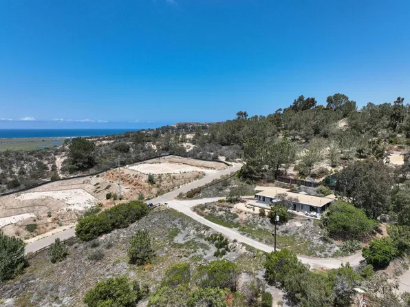 3854-56 Via Del Mar, San Diego, CA 92130