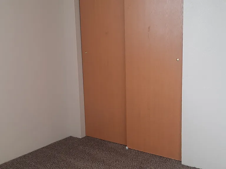 230 Raymond St — Photo 13