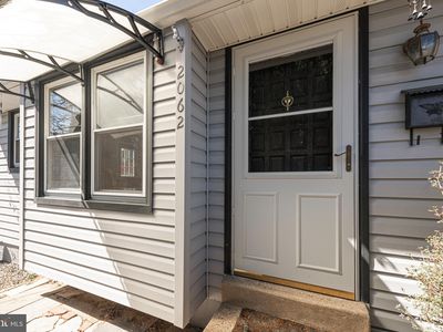 2062 Summit Ave, Feasterville Trevose, PA, 19053