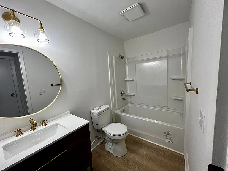 3840 Overbrook Dr #26 — Photo 10