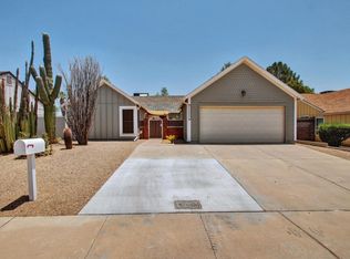 10207 S 47th St, Phoenix, AZ 85044