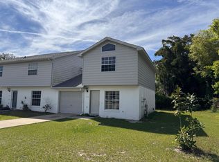 505 N Rockingham Ave, Tavares, FL 32778