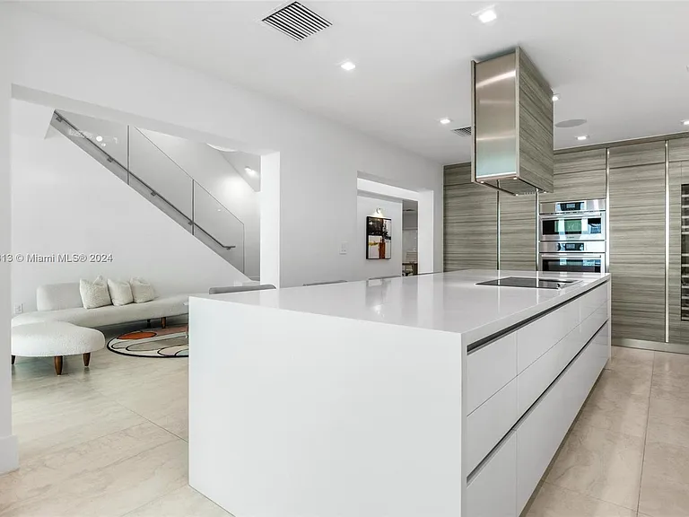 323 Atlantic Ave — Photo 31