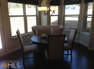 6752 Story Cir, Norcross, GA 30093