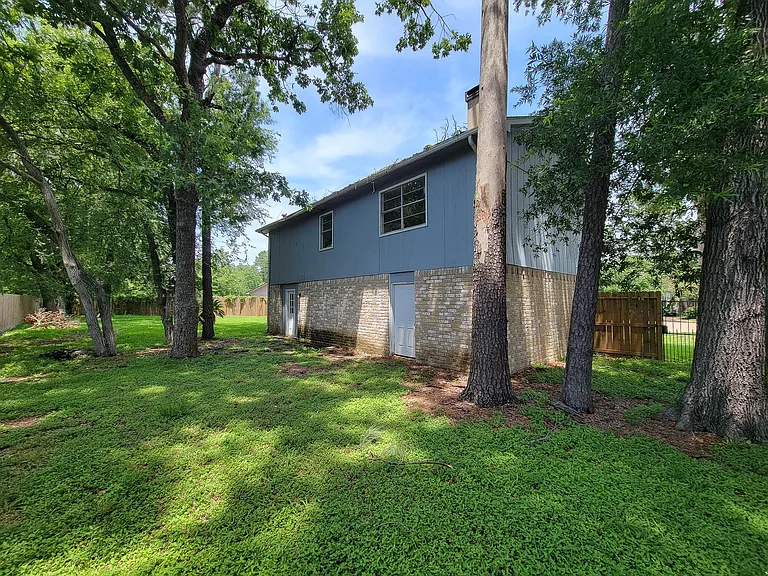 8719 Valley Song Dr — Photo 35