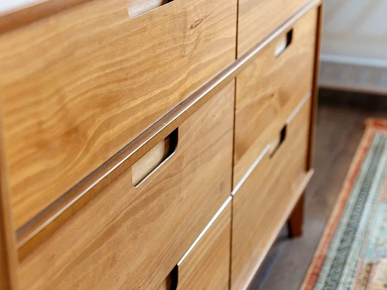 Drawer