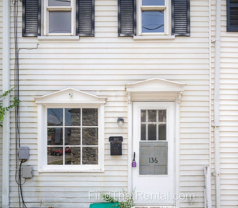 1st image of 136 W Church Ave