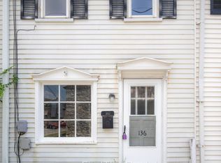 136 W Church Ave, Carlisle, PA 17013