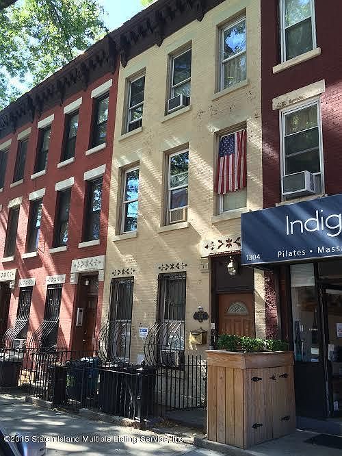 1st image of 1306 8th Ave #3