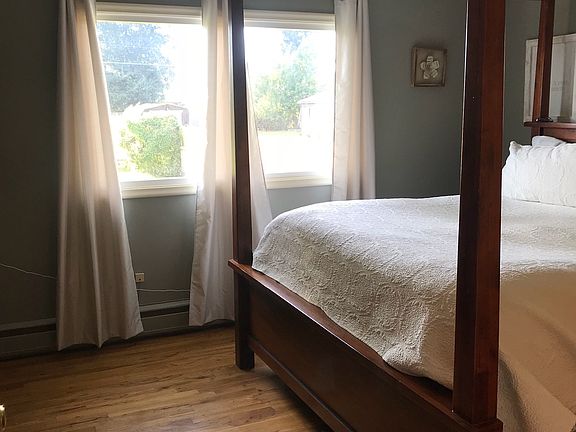 5th image of 316 N Park Ave