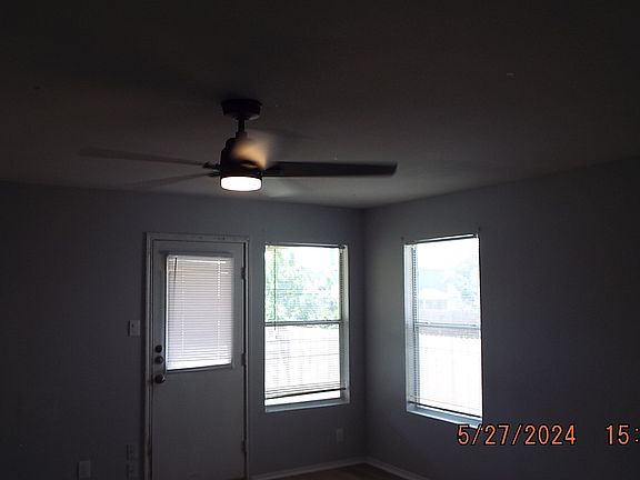 4th image of 111 Venezia