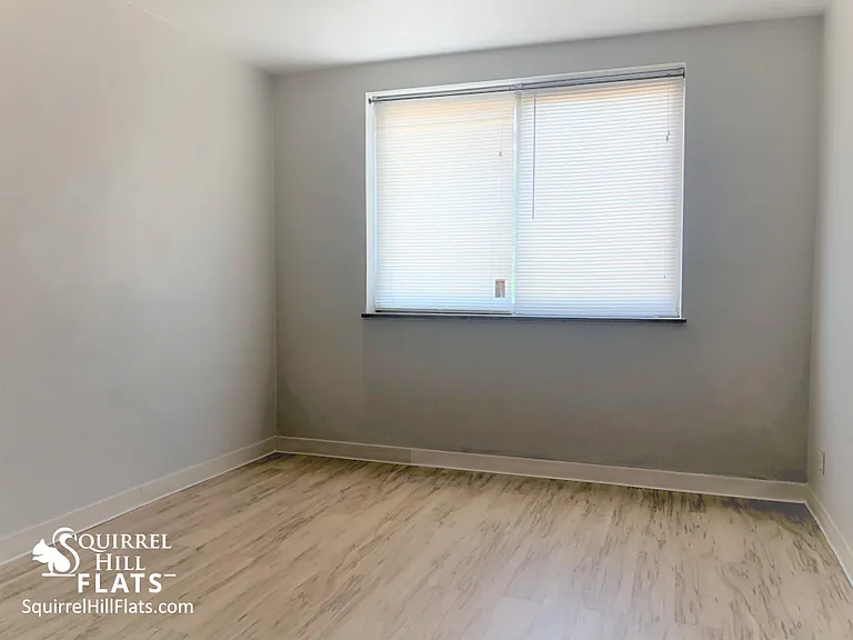 5712 Phillips Ave #B8 — Photo 85