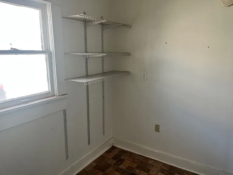 4239 SW 9th Ave — Photo 7