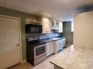 10801 Depot Rd FLOOR 1, Remsen, NY 13438