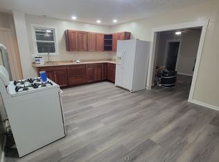 (Undisclosed Address), Millbury, MA 01527