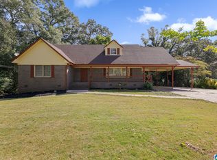 Spectrum, Birmingham, AL 35206