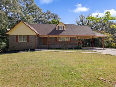 633 Chestnut St, Birmingham, AL, 35206