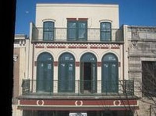 208 Dauphin St UNIT C, Mobile, AL 36602