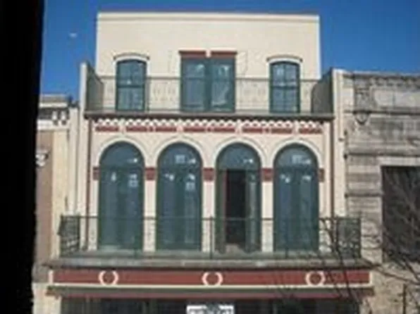 208 Dauphin St Unit C, Mobile, AL 36602