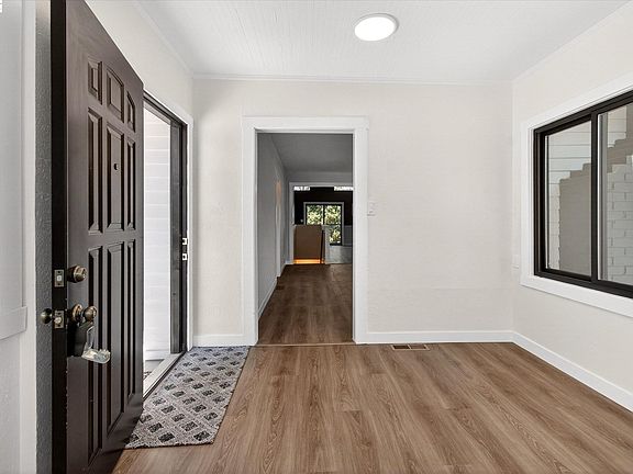 4th image of 3280 Ohlone Way