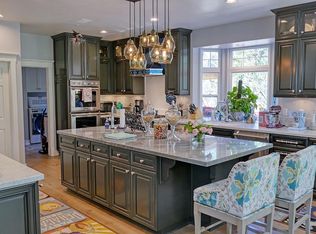 1191 Yellowstone Dr, Lake Arrowhead, CA 92352