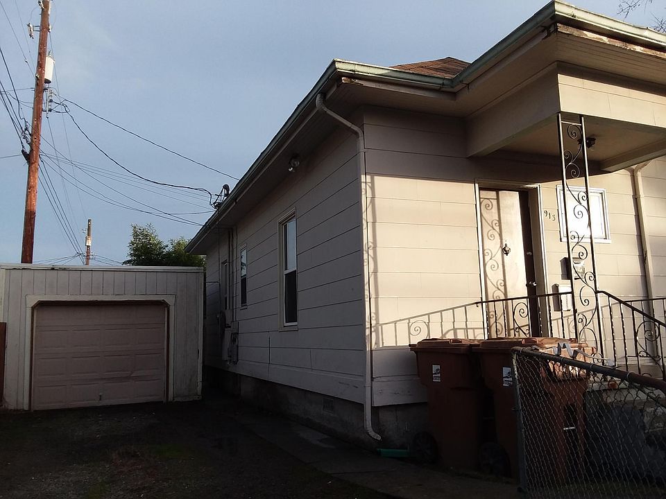1st image of 913 S Junett St