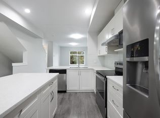 14660 105a Ave #27, Surrey, BC V3R 5X9