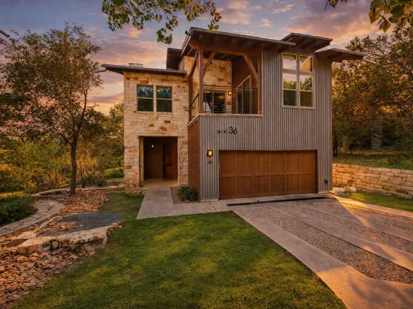 8110 Ranch Road 2222 Rd #33, Austin, TX 78730