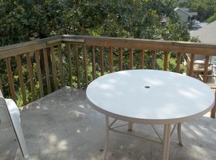 9 Scenic Ct APT 7, Branson, MO 65616