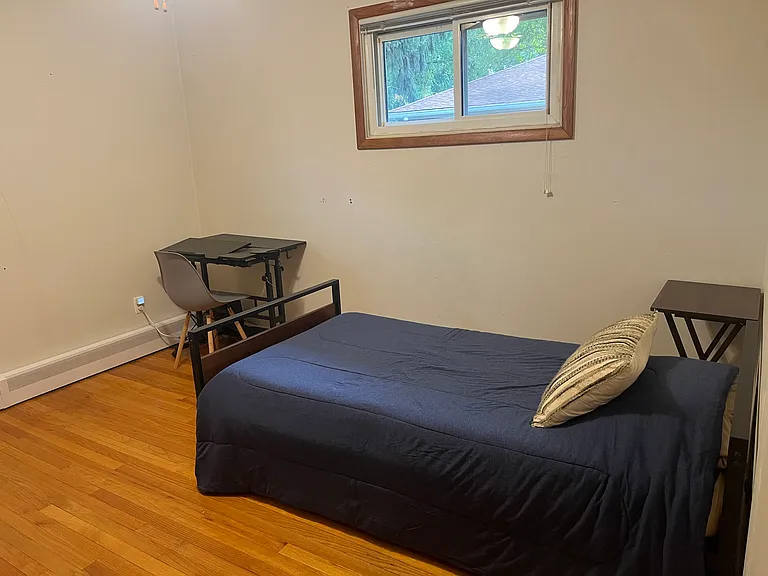 3849-51 Clover Ln #3849 — Photo 10