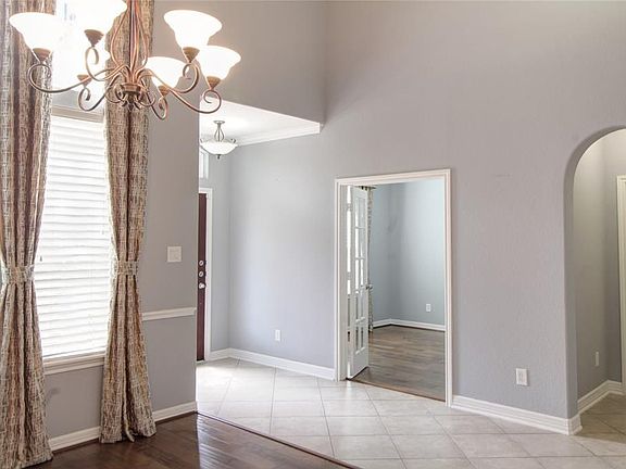 5th image of 16207 Latticevine Dr