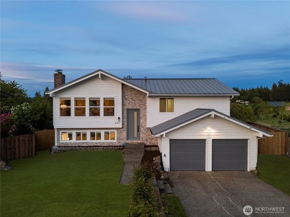 6317 35th Way SE, Auburn, WA 98092