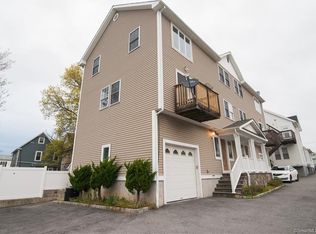 William Street Condo, Stamford, CT 06902