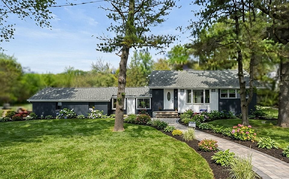 1st image of 5757 Auburn Rd #5757