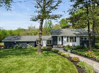 5757 Auburn Rd #5757, Auburn, IL 62615