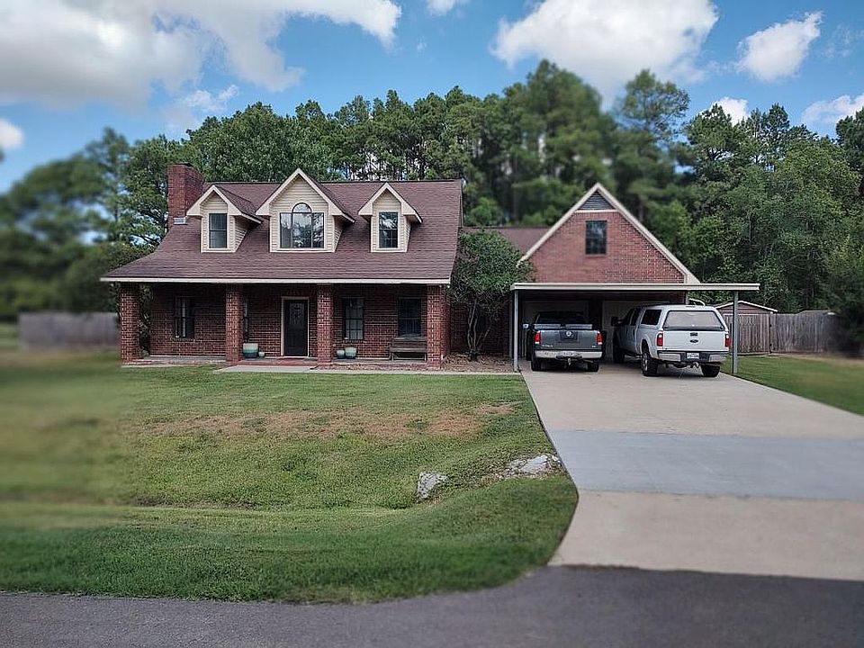 1st image of 12522 White Oak Ln