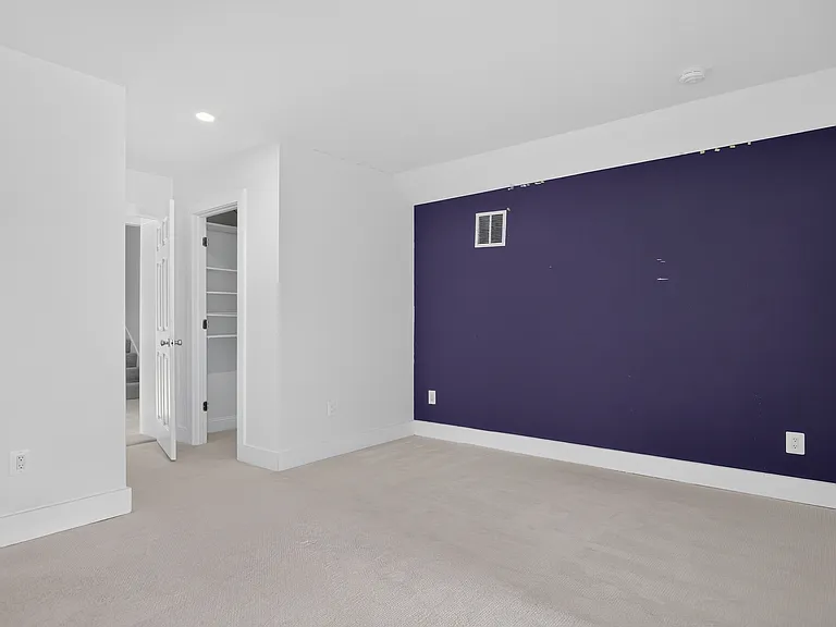 7818 Leland Rd — Photo 31