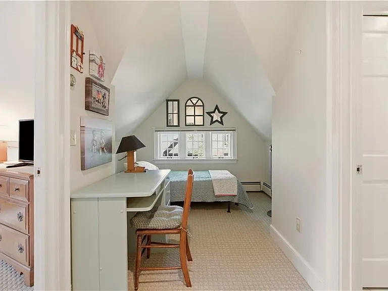 158 Narragansett Ave #I — Photo 18