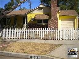 1st image of 8172 Wakefield Ave