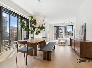 39 W 23rd St APT 12A, New York, NY 10010