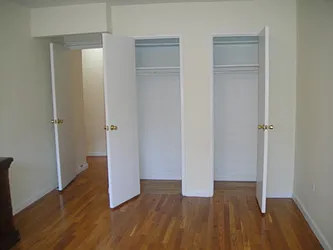 Rented by Hatuka Properties