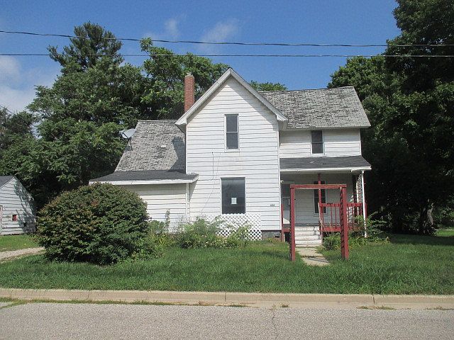 1st image of 626 Lingle Ave