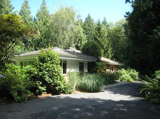 1793 Kaas Rd, Ferndale, WA 98248